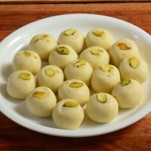 todays fresh Mawa Peda Mithai