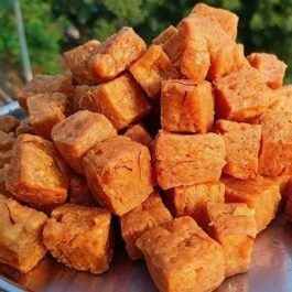 shudh ghee gaja | chhena poda | shakkar para | Gaja Sweets | Chhena Gaja | Diwali Big Sale 2 kg pack