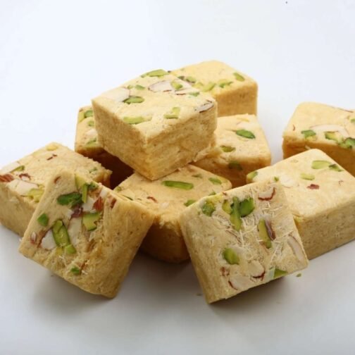 sudh-desi-ghee-soan-papdi-150