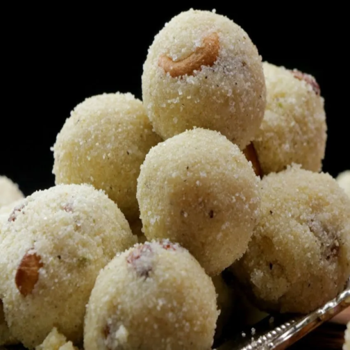 Bihari kasar laddu - todaysfresh.net