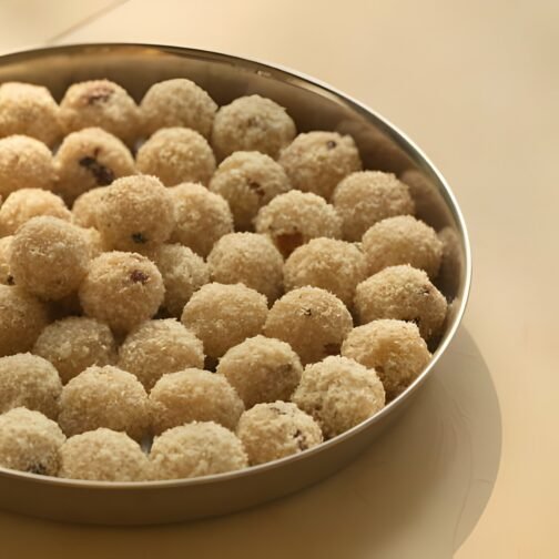 Bihari kasar laddu - todaysfresh.net