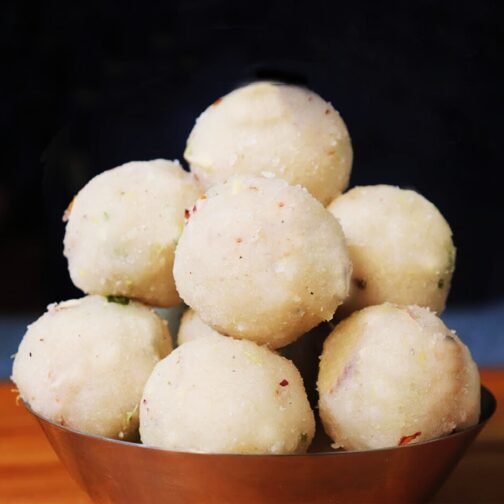 Bihari kasar laddu - todaysfresh.net