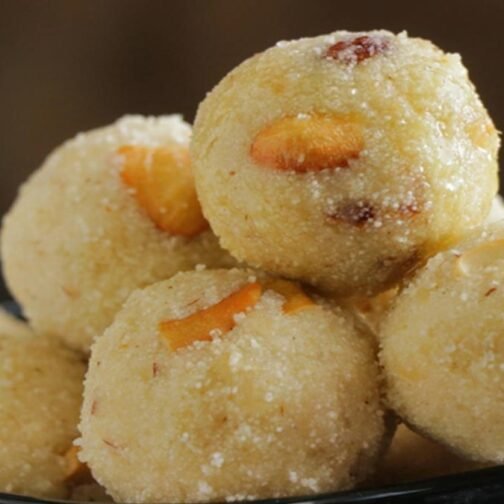 Bihari kasar laddu - todaysfresh.net