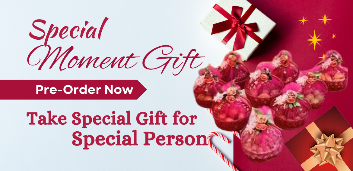 Special moment Gifts