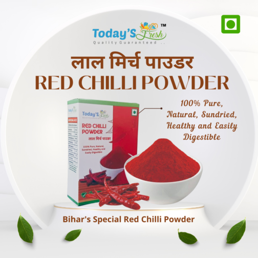 todays-fresh-red-chilli-powder-100g-pack-1