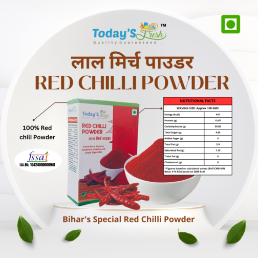 todays-fresh-red-chilli-powder-100g-pack-2