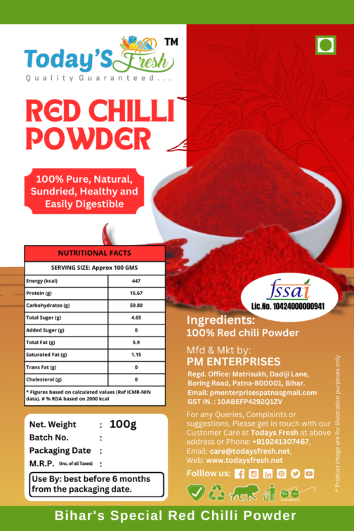 todays-fresh-red-chilli-powder-100g-pack-3