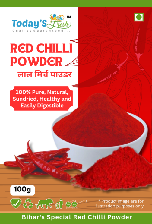 todays-fresh-red-chilli-powder-100g-pack-4