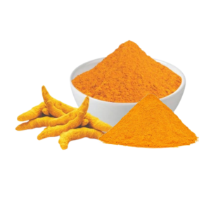 todays-fresh-turmeric-powder-100g-pack