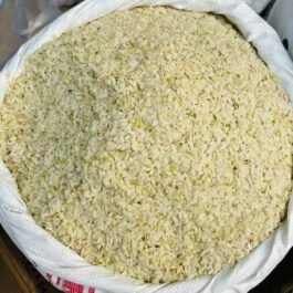 Bhagalpuri Maalbhog Basmati Chura with Natural Aroma | basmati Chura | Fresh Kutti Flatten Rice (Chura/Poha)