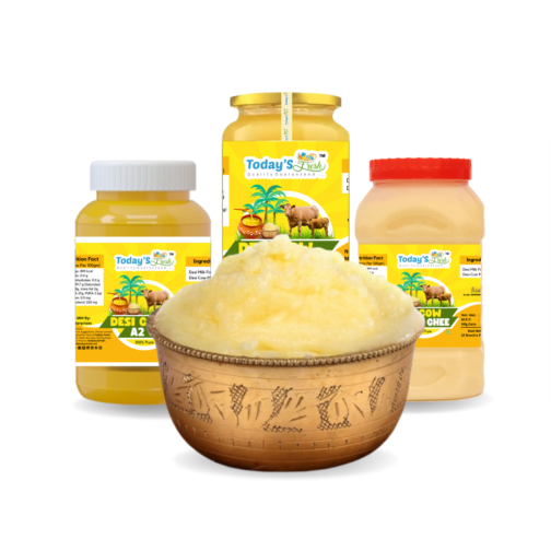 Todays-fresh-a2-desi-cow-ghee-1kg-pack