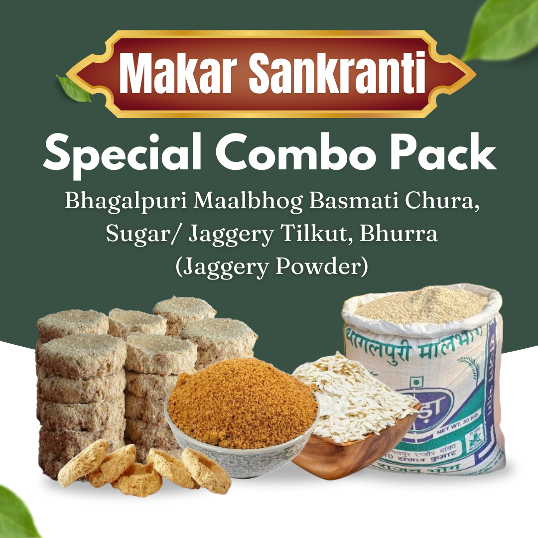 todays-fresh-makar-sankaranti-special-combo-pack