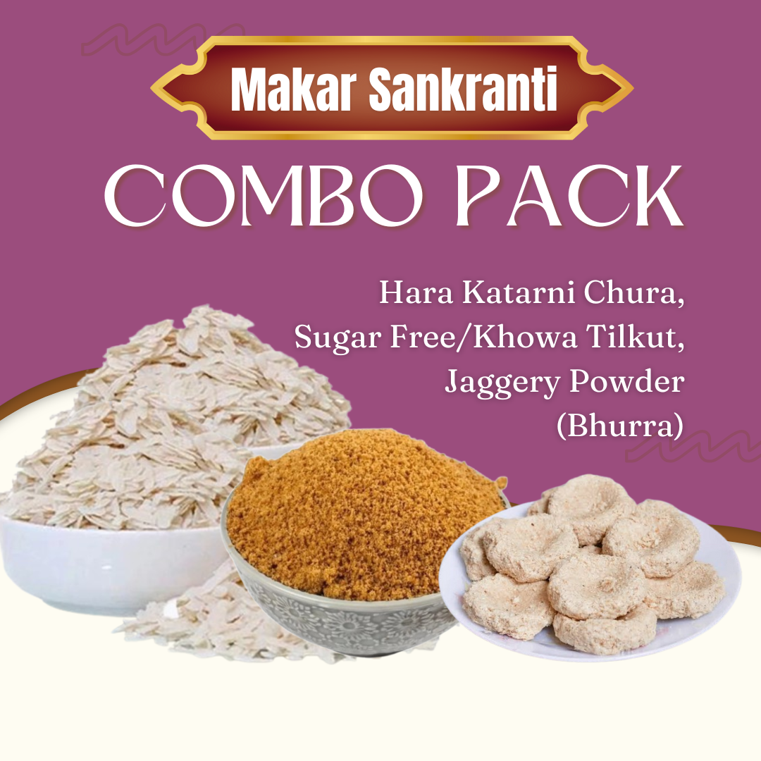 todays-fresh-makar-sankaranti-special-combo-packaa