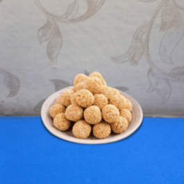 Today’s Fresh Khoya Lai | Traditional Khubi Khoya Sweets | Khowa Lai Sweet Bihar | Khoa Lai Ke Laddu Bihar Famous Sweet