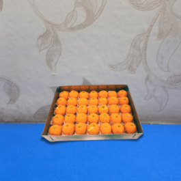 Today’s Fresh Premium Handcrafted Motichur Laddu | Bundi Motichoor Ladoo | Authentic Traditional Indian Sweets