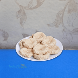 Today’s Fresh Special Sugar Free Tilkut Sweet | Crispy Gaya Tilkut | Tilkatri | Traditional Tilkoot Bihar Famous Sweet