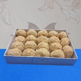 Today’s Fresh Khoya Lai | Traditional Khubi Khoya Sweets | Khowa Lai Sweet Bihar | Khoa Lai Ke Laddu Bihar Famous Sweet