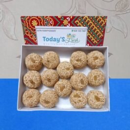 Today’s Fresh Khoya Lai | Traditional Khubi Khoya Sweets | Khowa Lai Sweet Bihar | Khoa Lai Ke Laddu Bihar Famous Sweet