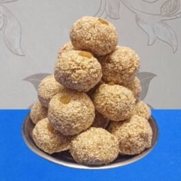 Today’s Fresh Khoya Lai | Traditional Khubi Khoya Sweets | Khowa Lai Sweet Bihar | Khoa Lai Ke Laddu Bihar Famous Sweet