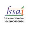 Today's Fresh fassai Icons & Numbers
