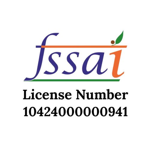 Today's Fresh fassai Icons & Numbers