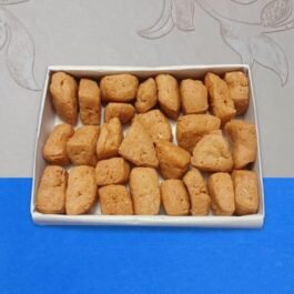 Today’s Fresh Belgrami Sweets | Traditional Khurma Sweet | Fresh & Delicious Chhena Mithai | Chena Murki Sweets