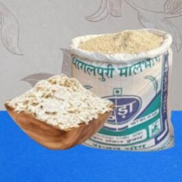 Today’s Fresh Bhagalpuri Maalbhog Basmati Chura with Natural Aroma | Pure Desi, Fresh, & Taste Basmati Poha / Chivda