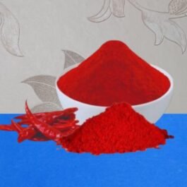 Today’s Fresh Bihar’s Special Red Chilli Powder | 100% Pure Desi Lal Mirch Powder | No Preservatives or Colors – 500gm
