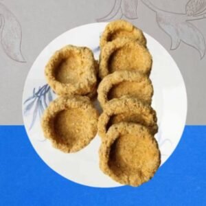 Today's Fresh JaggeryGud Tilkut Gur Gajak Sweet Crispy Gaya Tilkut Gur Tilkatri Tilkoot Bihar Famous Sweet