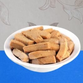 Today’s Fresh Namak Pare Nimki / Saakhen | Tea-Time Snack | Crispy TNamkeen | Maida Namakpare | Salted Snacks
