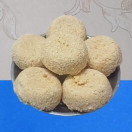 Today’s Fresh Special Khoya Tilkut | Authentic Gaya Khoa Tilkut | Traditional Bihar Tilkoot | Winter Festival Sweets