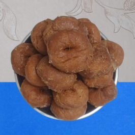 Today’s Fresh Sugar Free Ghee Balushahi | Traditional Sweets Makhan Bada | Badusha Sweet | Bihar Famous Tikri Sweet