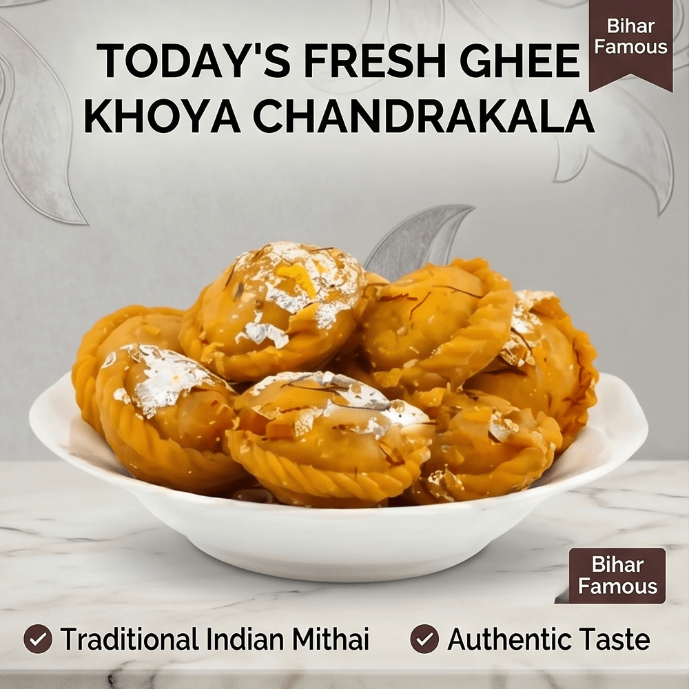 today's-fresh-chandrakala-sweets-1