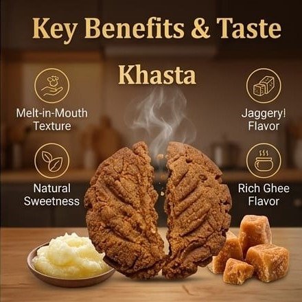 Todays-fresh-ghee-gur-thekua-3