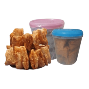 Sudh Desi Ghee Silao Khaja