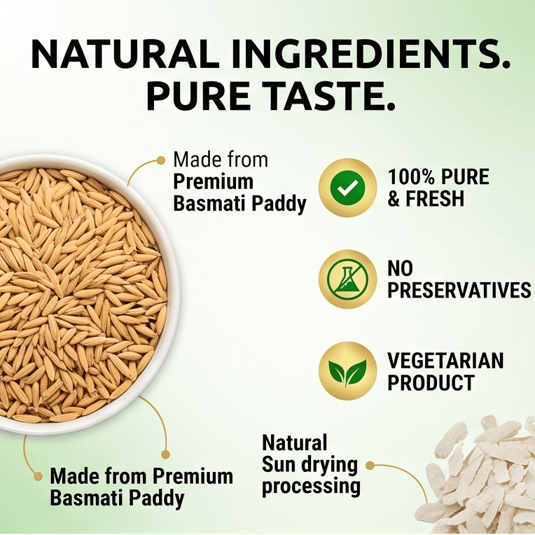 Todays-Fresh-Bhagalpuri-Maalbhog-Basmati-Chura-2