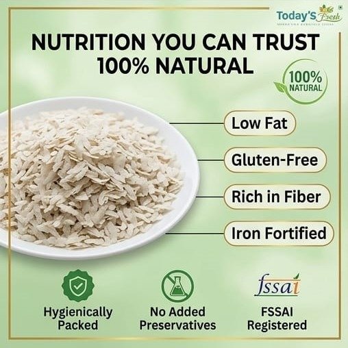Todays-Fresh-Bhagalpuri-Maalbhog-Basmati-Chura-4