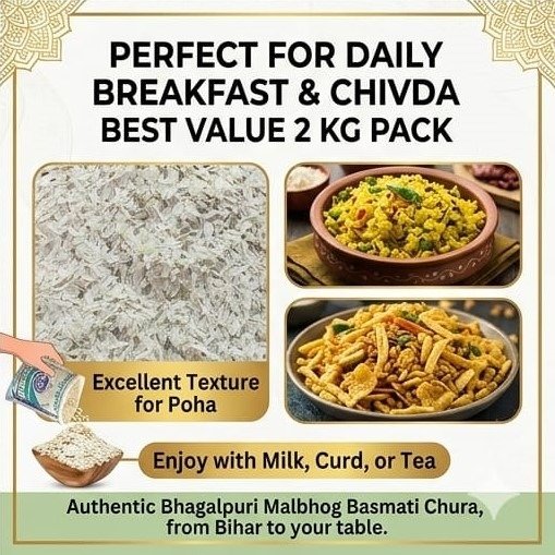 Todays-Fresh-Bhagalpuri-Maalbhog-Basmati-Chura-5