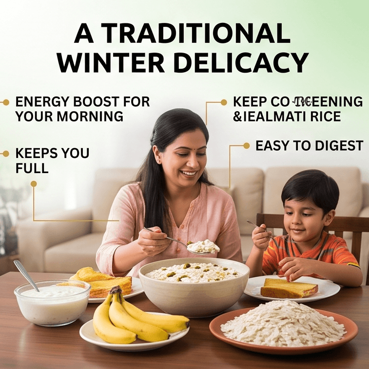 Todays-Fresh-Bhagalpuri-Maalbhog-Basmati-Chura-6