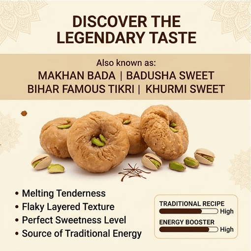 todays-fresh-balushahi-refine-sweet-6