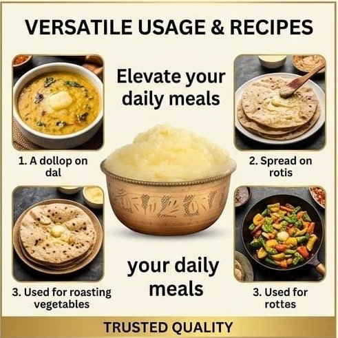 today's-fresh-desi-cow-a2-ghee-5
