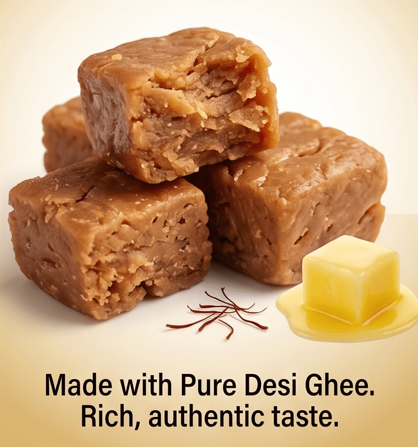 today's-fresh-ghee-gaja-mithai-3