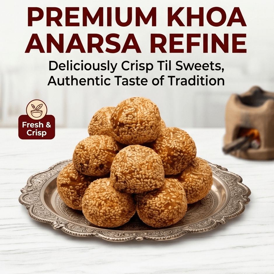 today’s-fresh-khoya-anarsa-refine-1