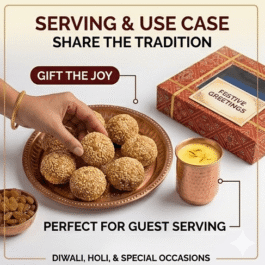 Today’s Fresh (Refine) Khoya Anarsa Bihar Famous Sweet | Anarsa Mithai | Ariselu | Anarse | Anarasa | Anarsha Sweet