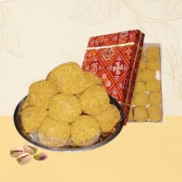 Today’s Fresh Khoya Kadam / Rus Kadam | Kheer Kadam Sweet | Traditional Authentic Bengal / Bihar Famous Sweet