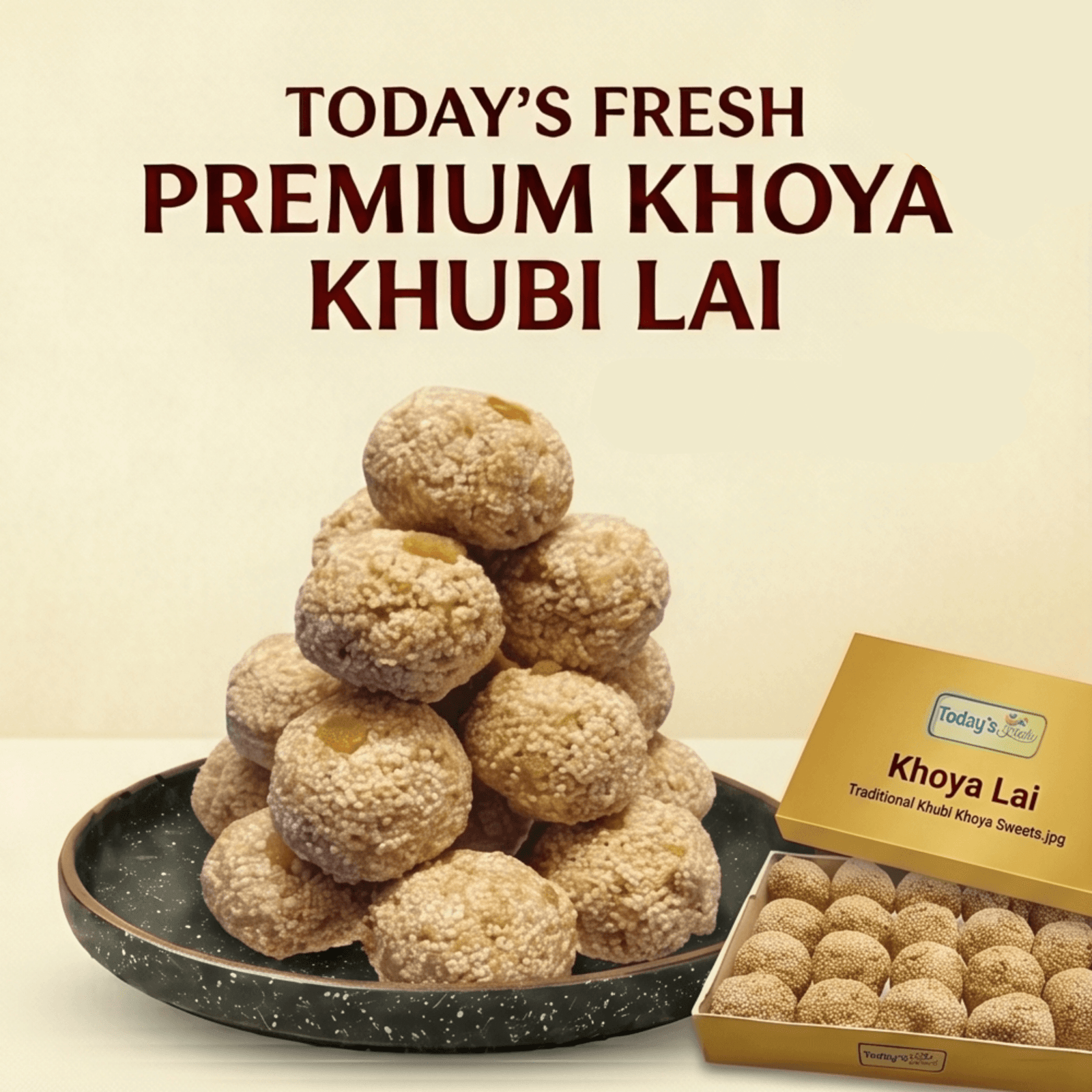 today's-fresh-khoya-khubi-lai-sweets-1