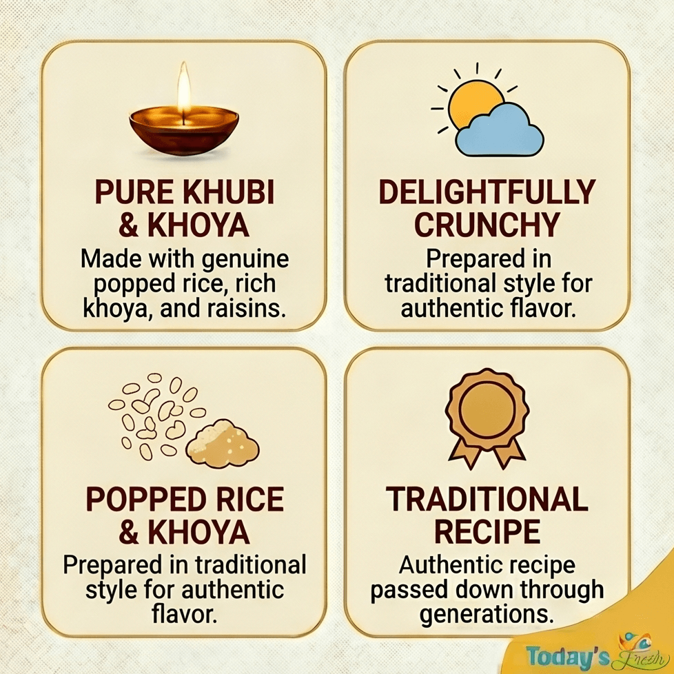 today's-fresh-khoya-khubi-lai-sweets-2