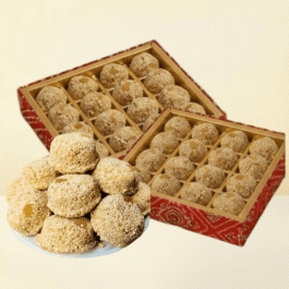 Today’s Fresh Khoya Lai | Traditional Khubi Khoya Sweets | Khowa Lai Sweet Bihar | Khoa Lai Ke Laddu Bihar Famous Sweet
