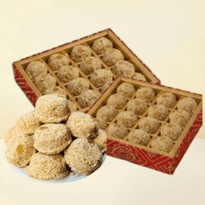 today's-fresh-khoya-khubi-lai-sweets