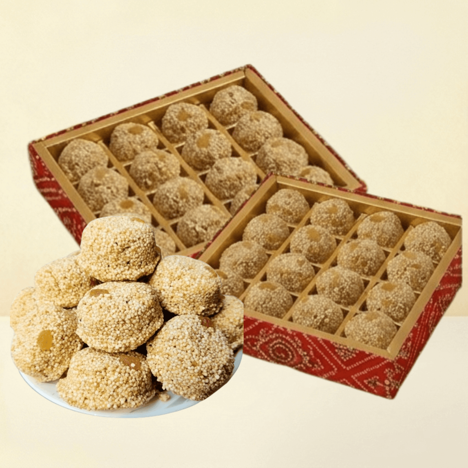 today's-fresh-khoya-khubi-lai-sweets